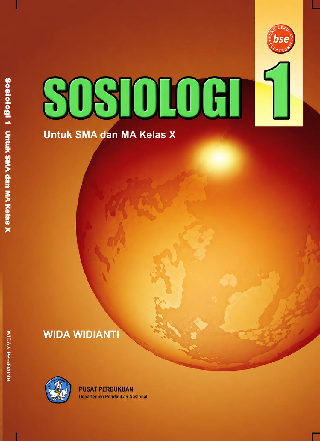 Mengenal Kelompok Sosial Dalam Ruang Lingkup Sekolah